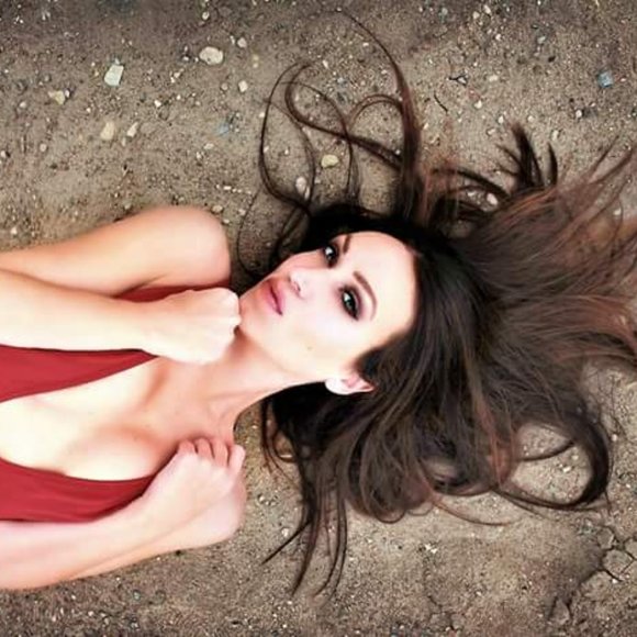 Meet your Seller/Buyer, Tammy - Picture 4 of 16